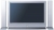  30 TV Samsung LW30A23W (LCD, 1280*768, 2 , SCARTx2, Component, HDCP, DVI, )