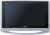  26 TV Samsung LW26A33W (LCD, 1280768, RCA, S-Video, DVI-HDCP, 2xSCART)