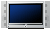  29 TV/ Samsung LW29A13W (LCD, [16:9],1280768, DVI-I, RCA, S-Video, RGB )