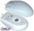   PS/2 Logitech Mouse M-SAW90A 3.( )