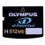     512Mb xD-Picture OLYMPUS [M-XD-512H] TypeH High speed