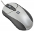   PS/2 Defender Optical Mouse [M1331] (RTL) 3.( )