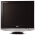  17 TV/ LG M1710A-BZ [Black] Flatron (LCD, 1280x1024, D-Sub, RCA , S-Video, )