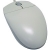   PS/2 Logitech Mouse M-S69 3.( )