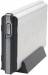    EXT 100Gb Maxtor USB2.0 E14E100-P6B2 One Touch II (RTL) 7200rpm 8Mb