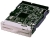    1.3 Gb Fujitsu (MCE 3130SS) INT SCSI (OEM)
