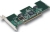   PCI SATA150 RAID Controller LSI Logic MegaRAID SATA 150-2 (RTL) RAID 0/1,  2 -