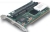   Ultra320 SCSI RAID LSI Logic MegaRAID SCSI 320-2(RTL)PCI64,RAID 0/1/5/10/50, 30 -,