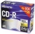   CD-R 700 Memorex 24x