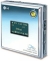   LG [MF-PD390N9] (MP3/WMA Player, 91 Mb, , USB, Remote control)