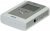   LG [MF-PE500N6W] (MP3/WMA Player, 64 Mb, , Line In, USB,  MMC/SD)