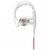   Apple Beats By Dr. Dre Powerbeats In-Ear Headphones - White MH622ZM/A
