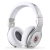   Apple Beats Pro Over-Ear Headphones - White MH6Q2ZM/A