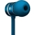   Apple Beats urBeats In Ear - Blue MH9Q2ZM/A