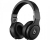   Apple Beats Pro Over-Ear Headphones - Infinite Black MHA22ZM/A