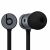   Apple Beats by Dr. Dre urBeats In-Ear Headphones - Space Gray MHAT2ZM/A