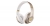   Apple Beats Studio Wireless Over-Ear Headphones - Gold MHDM2ZM/A