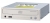   CD-ReWriter IDE 52x/32x/52x Micro-Star CR52-M (RTL)