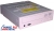   DVD ROM&CDRW 16x/48x/24x/48x Micro-Star MS-8448M ATAPI, Ultra DMA mode2 (OEM)