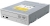   DVD ROM&CDRW 16x/52x/24x/52x Micro-Star MS-8452M IDE (OEM)