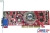   AGP   64Mb DDR Micro-Star MS-8945 128bit (OEM)+TV Out [GeForce FX 5200]