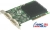   AGP   64Mb DDR Matrox Millennium P650 [P65-MDDA8X64] (OEM)+Dual DVI