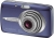    Olympus mju Digital 600[Navy](6.0Mpx,35-105mm,3x,F3.1-5.2,JPG,8Mb+0Mb xD,2.5,USB,TV