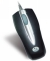   USB&PS/2 A4-Tech Mini Optical Notebook Mouse [MOP-28-Black(4)] (RTL) 3.( ) 
