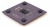   AMD Socket A Duron 1200 (DHD1200)