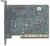   PCI Motorola V.90 Winmodem 56Kbps