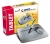   Genius MousePen 5x4 (5 * 4, USB, up to 4064 lpi)+Cordless Mouse 3but.+Roll