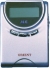  Orient [MP102] (MP3/WMA Player, 0 Mb, , USB,  MMC/SD)