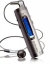   RoverMedia Aria[DP-070FM-256](MP3/WMA Player,FM Tuner,256 Mb,,ID3 Display,USB)