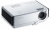   BenQ Projector MP511+ (DLP, 2100 , 2000:1, 800x600, D-Sub, RCA, S-Video, USB, )