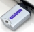   Digitalway [MPIO HS100] USB2.0 Portable HDD 1.5Gb EXT (RTL)+