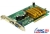   AGP 128Mb DDR Micro-Star MS-8925 RX9550-TD128(RTL)128bit+DVI+TV Out[ATI Radeon 9550]