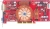   AGP 128Mb DDR Micro-Star MS-8938 FX5700U-TD128(RTL)+DVI+TV Out[GeForce FX 5700 Ultra]