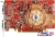   PCI-E 256Mb DDR Micro-Star MS-8978 RX700PRO-TD256E(RTL)+DVI+TV Out[ATI Radeon X700