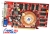  PCI-E 256Mb DDR Micro-Star MS-8981 NX6600-TD256E(RTL)+DVI+TV Out[GeForce 6600]