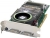   PCI-E 256Mb DDR Micro-Star MS-V801 NX6800Ultra-T2D256E(RTL)+DualDVI+TV Out+SLI[GeFo