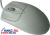   PS/2 Logitech Mouse M-S61  3 . ( )