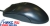   PS/2 Logitech Scroll Whell Mouse M-S48 Black 3.( )