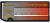     256Mb Memory Stick SONY [MSX-256N] PRO MagicGate High Speed