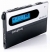   Creative [MuVo Slim] (MP3/WMA Player, FM Tuner, 256 Mb, , ID3 Display, USB 2.0)