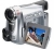    Canon DM-MV830i Digital Video Camcorder(miniDV,20xZoom,0.8Mpx,,,2.4,(8-32)M