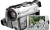    Canon MVX25i Digital Video Camcorder(miniDV,14xZoom,2.5,(8-32)Mb SD/MMC,USB/DV)