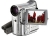   Canon MVX30i Digital Video Camcorder(miniDV,10xZoom,2.5,(8-32)Mb SD/MMC,USB/DV)