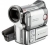    Canon MVX35i Digital Video Camcorder(miniDV,10xZoom,2.5,(8-32)Mb SD/MMC,USB/DV)