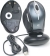   USB&PS/2 Logitech MX1000 Laser Cordless Mouse[M-RAG97/C-BN34](RTL)8.( )[931272