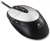   USB&PS/2 Logitech MX310 Optical Mouse M-BP86 5 .( )(RTL)+Program Selector [930928]